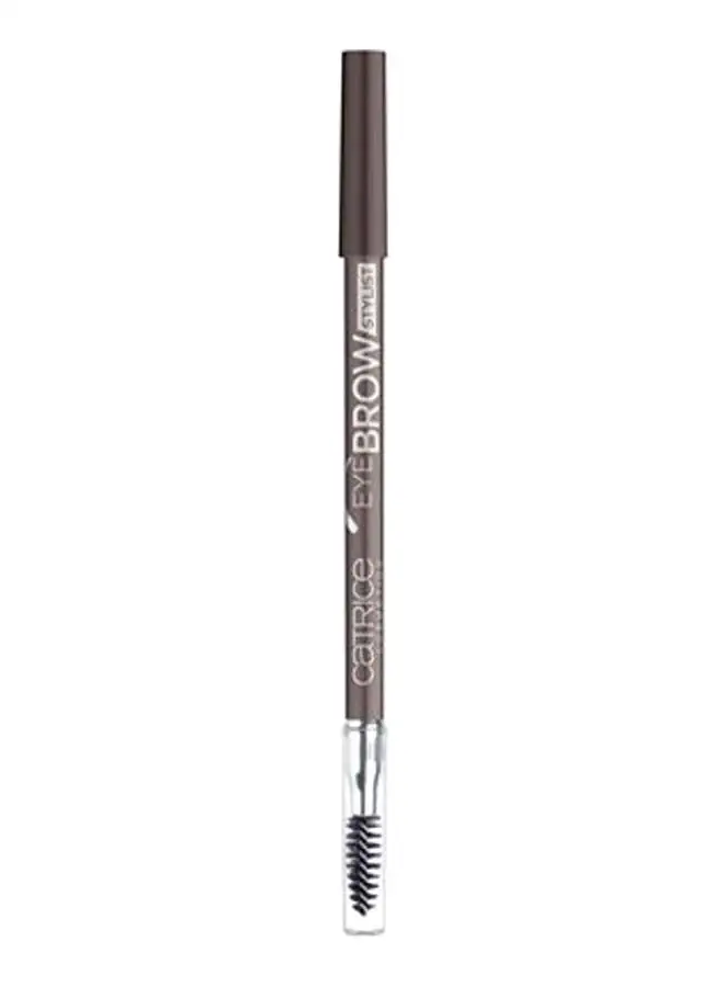 Catrice Eye Brow Stylist Brown