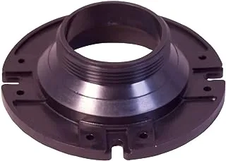 Dometic 385345889 Floor Flange - 3