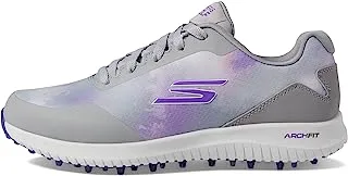 Skechers Go Golf Max Arch Fit Spikeless Golf Shoe mens Sneaker