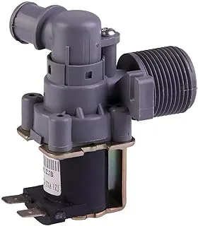 Biella™ Washer Water Inlet Valve 3/4