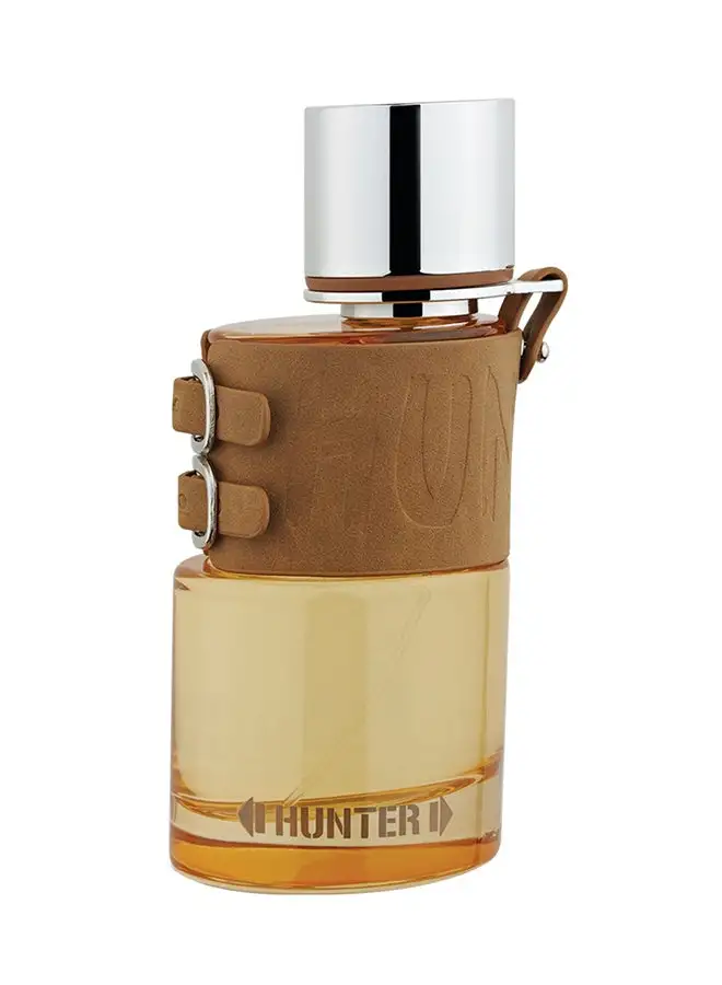 Armaf Hunter For Men Eau De Parfum 100ml