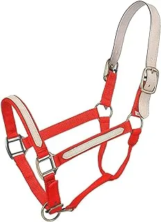 Tough 1 Break-Away Halter