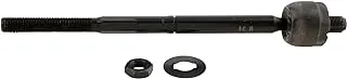 TRW JAR1171 Steering Tie Rod End for Ford Explorer: 2006-2010 and other applications