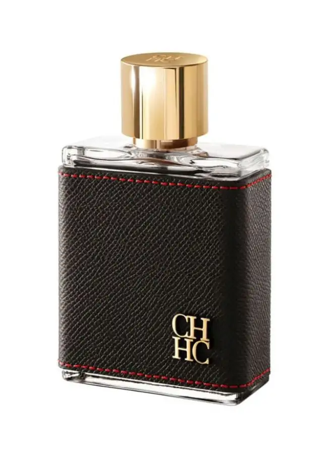 CAROLINA HERRERA CH EDT 100ml