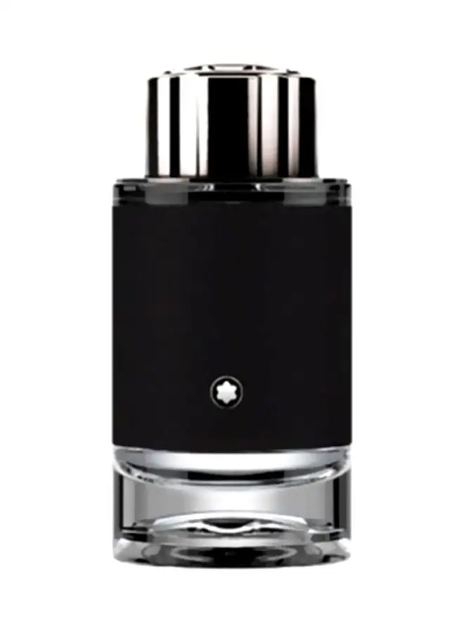 MONTBLANC Explorer Miniture EDP 4.5ml