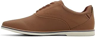 ALDO Sturus mens Oxford