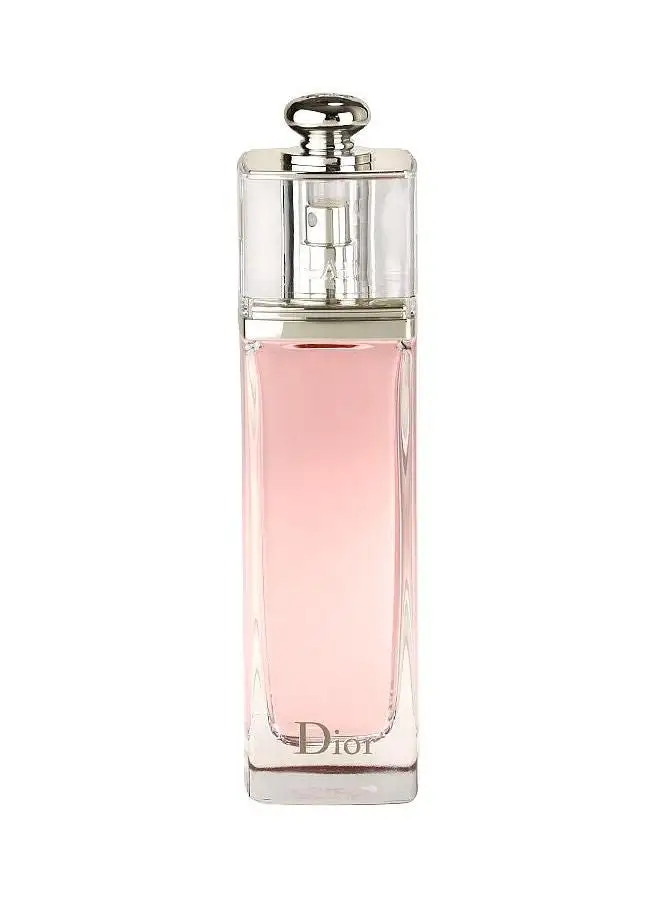 Dior Addict Eau Fraiche EDT 100ml