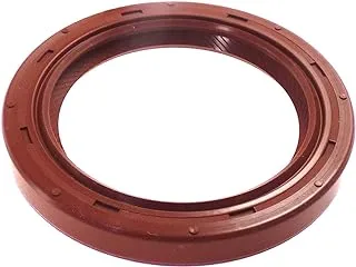 ACDelco Gold 710608 Crankshaft Front Oil Seal