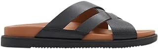 ALDO LARAERIEN mens Slide Sandal