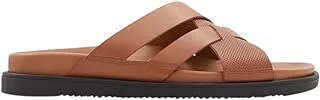 ALDO LARAERIEN mens Slide Sandal