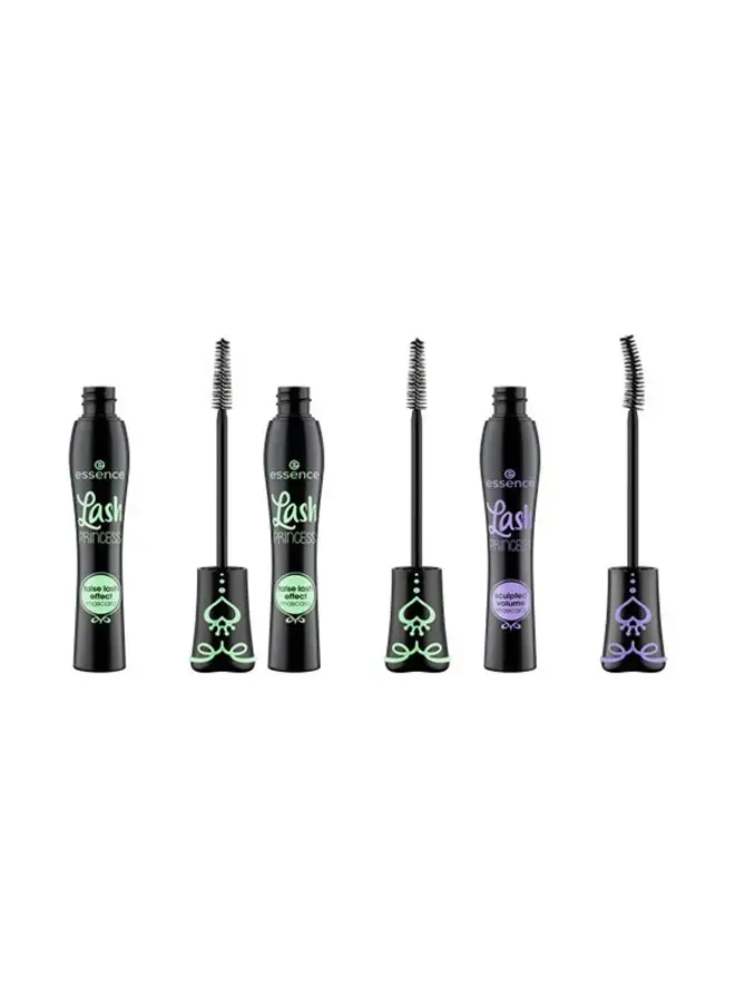 Essence Lash Princess Mascara Duo Volume & Sculpted