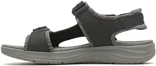 Hush Puppies Activate Sandal mens Sandal