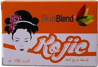 Skinblend Kojic 135Gm