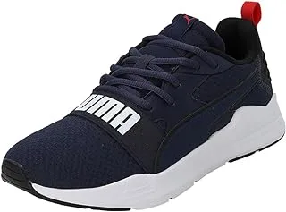 PUMA Wired Men Sneaker