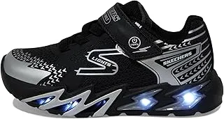 Skechers Sneaker FLEX GLOW unisex-child