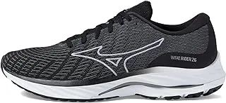 Mizuno Wave Rider 26 mens Running Shoe