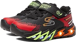 Skechers Sneaker FLEX GLOW unisex-child