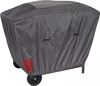 Cov-Up XXL BBQ Cover, 150 cm Length x 60 cm Depth x 90 cm Height