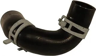 GM Genuine Parts 12558968 Thermal Bypass Hose Assembly