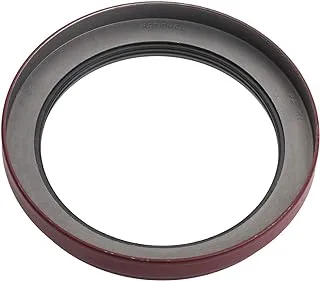 National 370120A Oil Bath Seal