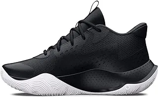 Under Armour Gs Jet '23 unisex-adult Shoes