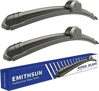 EMITHSUN OEM QUALITY 16