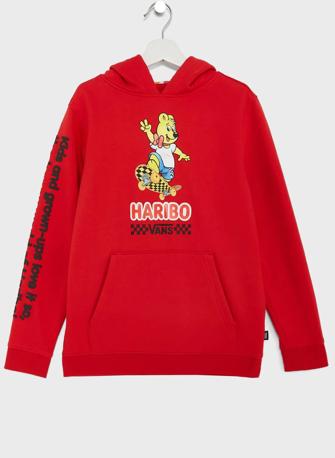 VANS Youth Haribo Hoodie