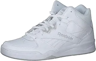 Reebok Men's Royal BB4500 HI2 Sneaker