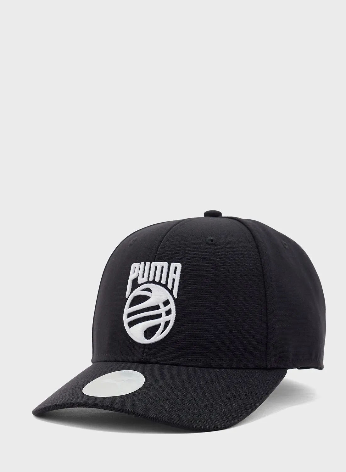 PUMA Basketball Pro Bb Cap