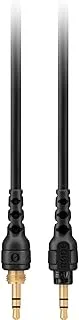 RÃ˜DE Microphones RÃ˜DE NTH-CABLE12