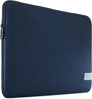 Case Logic Reflect Laptop Sleeve 156 REFPC116 DARK BLUE (3203948)