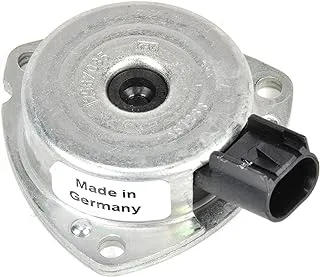 ACDelco GM Original Equipment 12567085 Camshaft Phaser Magnet