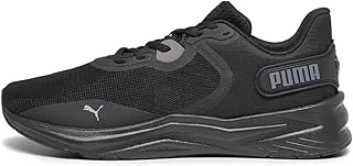 PUMA Disperse XT Mens Low Boots