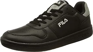 Fila Netforce Ii X Crt Men's Sneaker