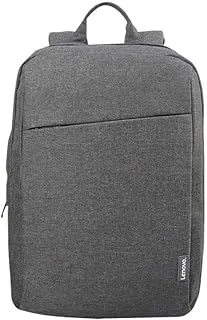 LENOVO 15.6IN LPT CASUAL BACKPACK B210