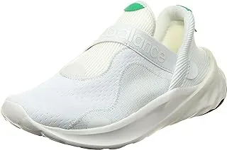 New Balance ROAV RMX mens SHOES