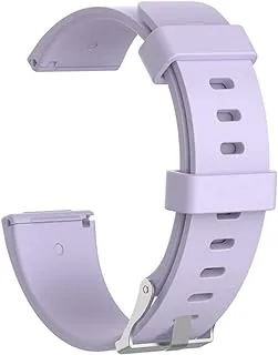 COOLBABY Replacement Band Sillicone Strap