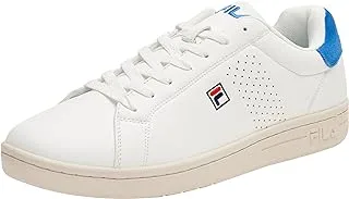 Fila Crosscourt2F mens Sneaker