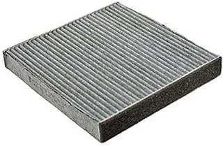 Wix Filters WIX CORPORATION 24511 CABIN AIR FILTER