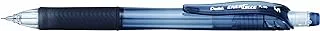 Pentel Mechanical Pencil Energize-X 0.5mm BK