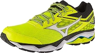 Mizuno Wave Ultima 9 Men's Running Shoes