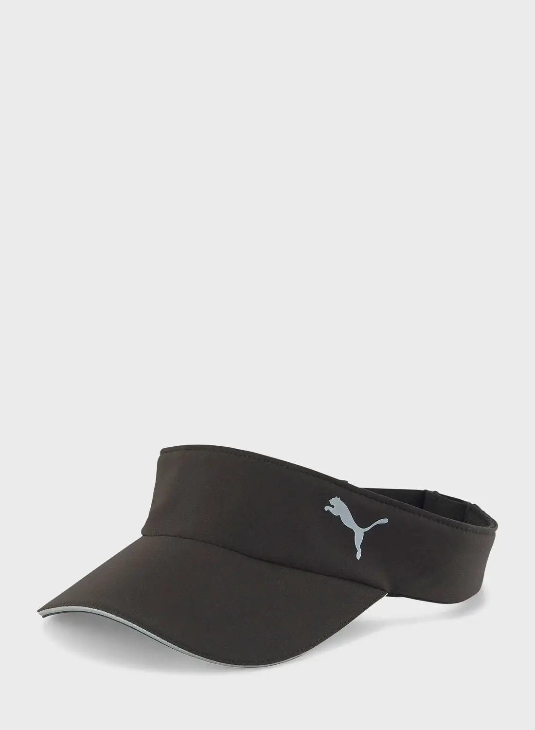 PUMA Running Visor