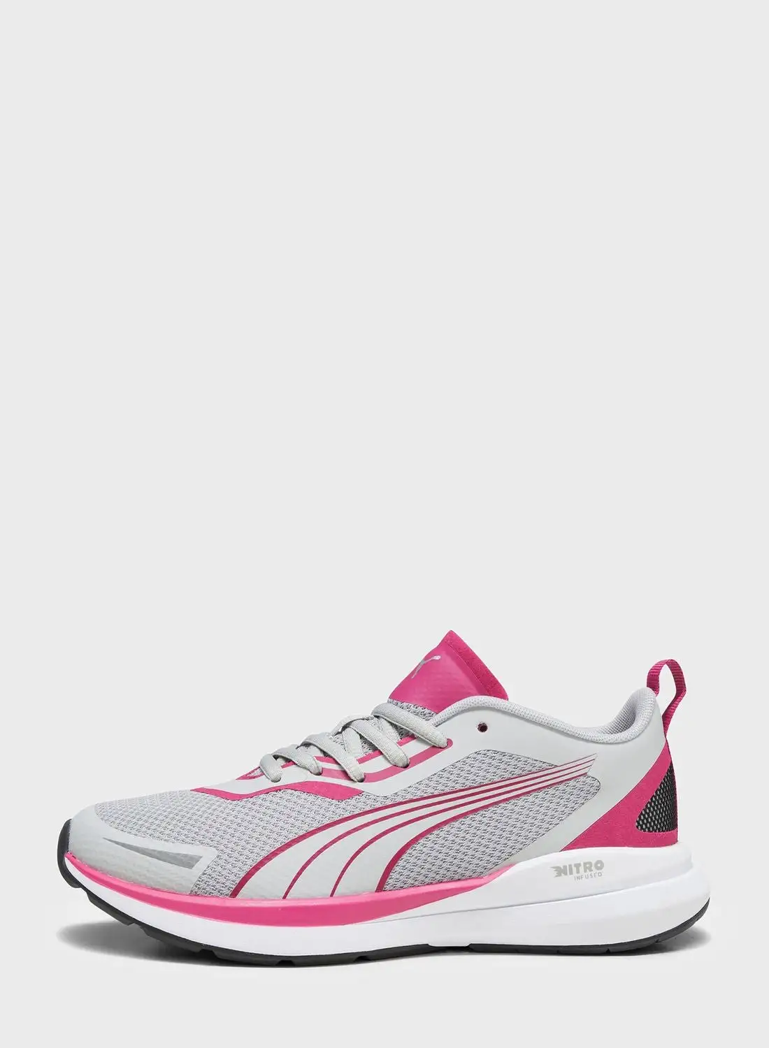 PUMA Youth Kruz Nitro