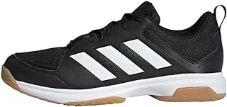 adidas Ligra 7 M mens Tennis Shoe