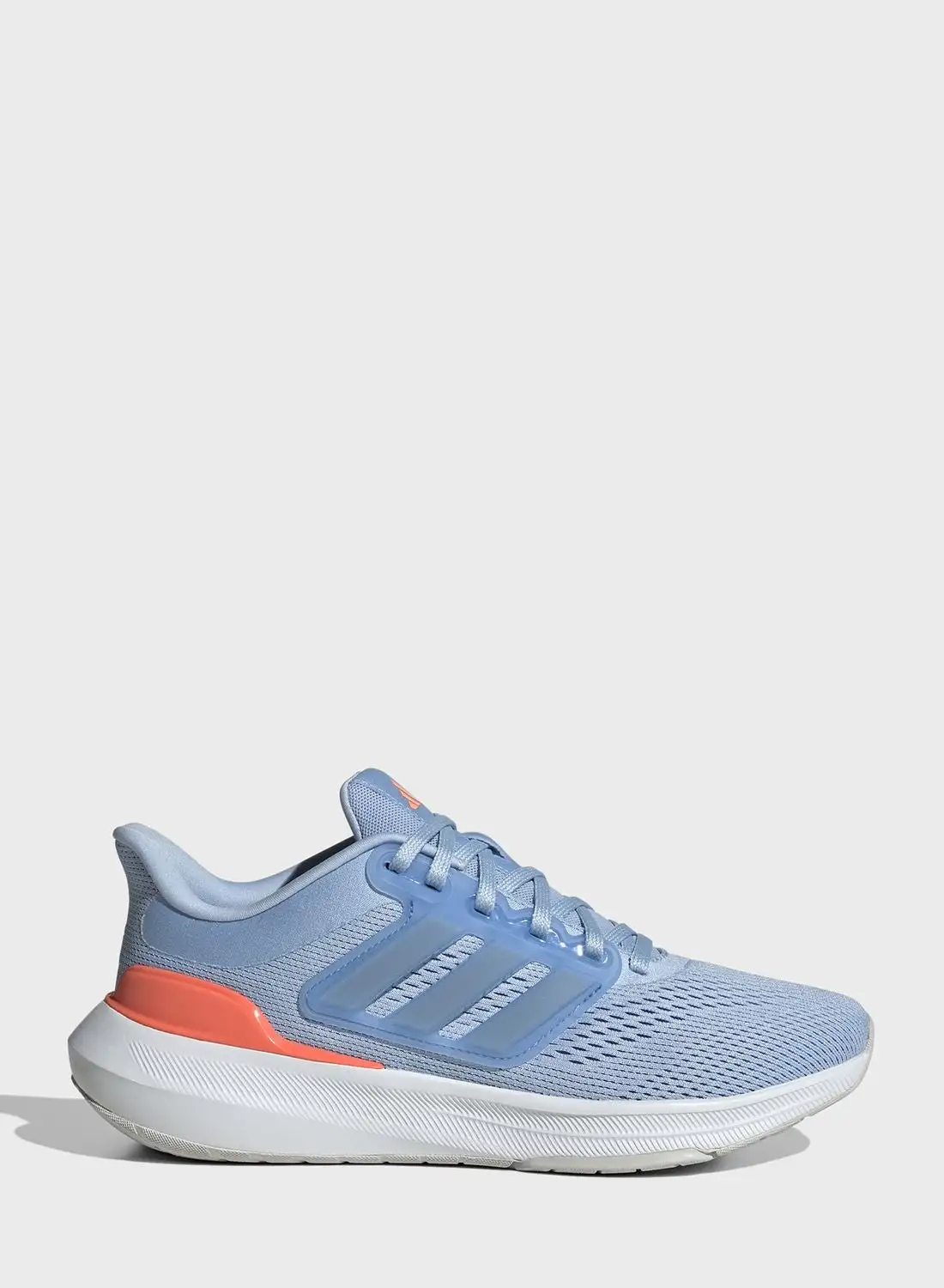 Adidas Ultrabounce Shoes