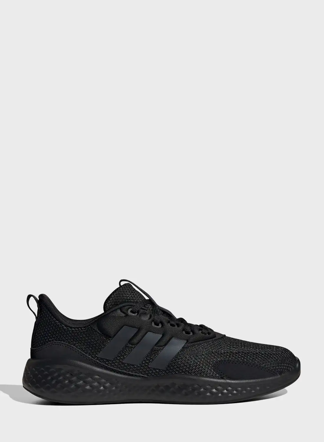 Adidas Fluidflow 3.0 Shoes