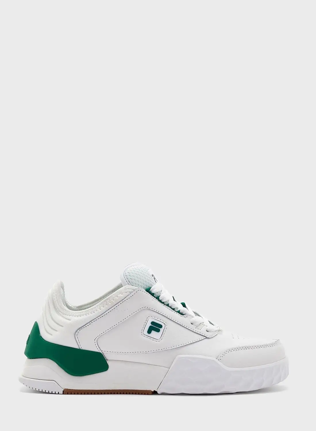 FILA Modern T '23