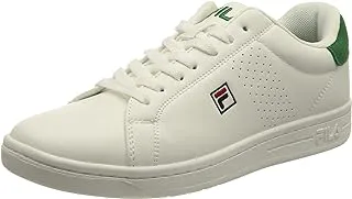 Fila Crosscourt 2 F Low Men's Sneaker