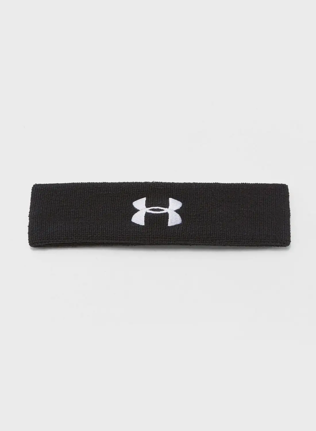 UNDER ARMOUR Performance Headband