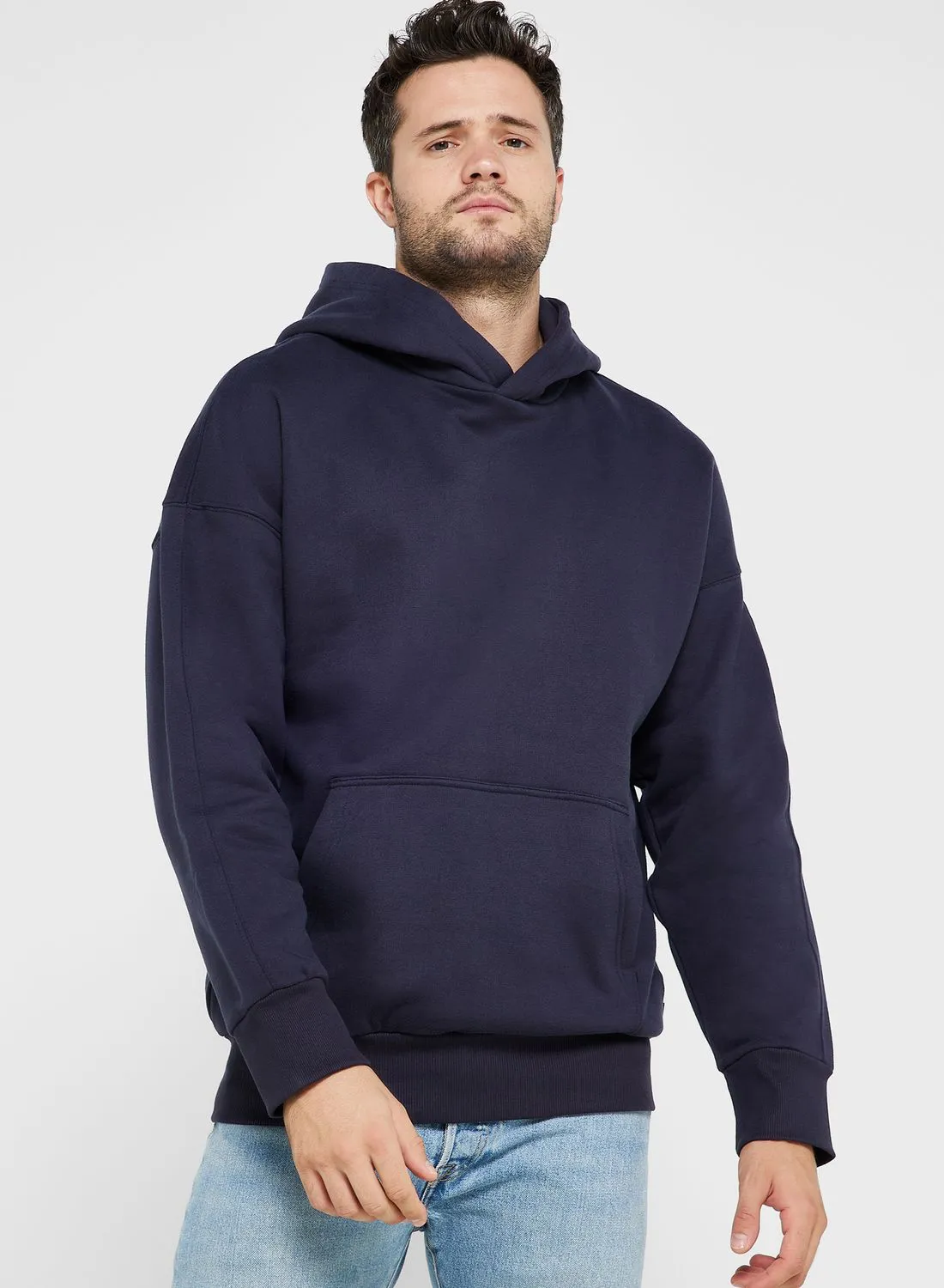 Only & Sons Essential Hoodie